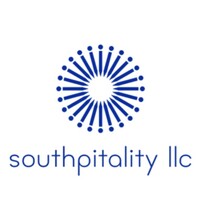 Southpitality LLC logo - Similar company to Winking Stars Sparkling Wines