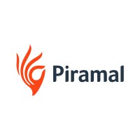 Piramal Enterprises Limited logo - Similar company to Acevector