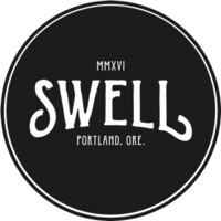 Swell logo - Similar company to Nw Computer Solutions