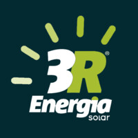 3R Energia Poços de Caldas logo - Similar company to Via.Insight