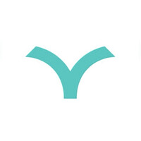 XACCO Global Hospitalities logo - Similar company to Herzu