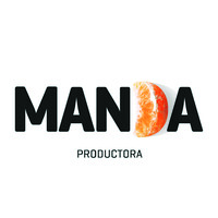 Manda Productora