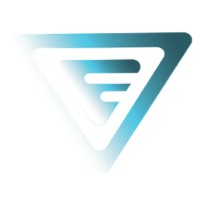 Villov Technologies