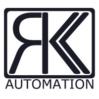 RKK Automation logo - Similar company to Benteler Automobile
