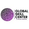 Global SKill Center logo - Similar company to Sergio Nacach Consultores