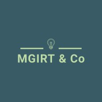 MGIRT & Co logo - Similar company to Quadrisk Advisors Private Limited