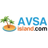 Avsaisland.com logo - Similar company to Cbl | City'S Building Leaders