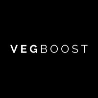 Vegboost Marketing logo - Similar company to Nutripr