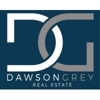 Dawson Grey Real Estate