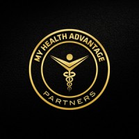 Health Advantage Partners logo - Similar company to Mindscope Products