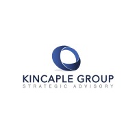 Kincaple Group logo - Similar company to Our Ark Mutual