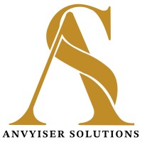 Anvyiser Solutions Private Limited