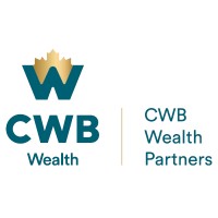 CWB Wealth Partners logo - Similar company to Mclean Research