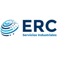 ERC Servicios Industriales S.A. logo - Similar company to Tecnico