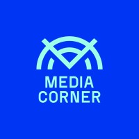 Media Corner logo - Similar company to Project Source