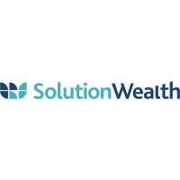 Solution Wealth Management logo - Similar company to Castlemark Wealth Management Inc.