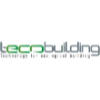 Tecobuilding