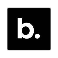 Bee Sumbodi logo - Similar company to Daisy Ai