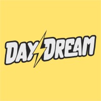 Daydream Media TX logo - Similar company to India Document Solution Private Limited (Dsg)