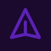Jet Apply logo - Similar company to Rooyesh