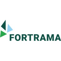 FORTRAMA e.V. logo - Similar company to Israel Implementation Science And Policy Engagement Centre (Is-Pec)