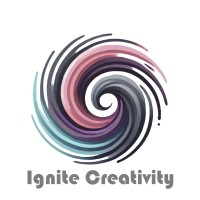 Ignite Creativity logo - Similar company to Visual Analysis And Perception Lab, Aau