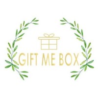 Gift Me Box logo