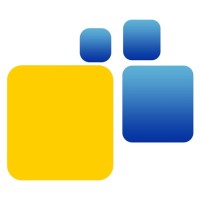 Metatech Academy logo - Similar company to Metatech Insights