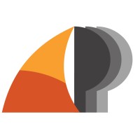 AGPPP Arbeitsgemeinschaft Psychodynamischer Professorinnen und Professoren logo - Similar company to Internationale Erich-Fromm-Gesellschaft