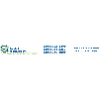Comfort Specialists logo - Similar company to Higgins Masonry