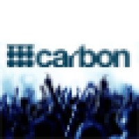 Carbon Marketing Ltd