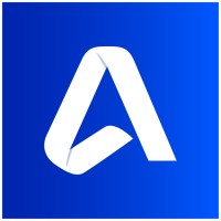Abel.io logo - Similar company to Revolib Hcr