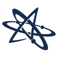CosmoAlgo logo - Similar company to Tarlis Technology