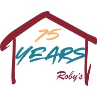 Roby'S Furniture And Appliance