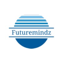 Futuremindz llc logo - Similar company to Futuremindz