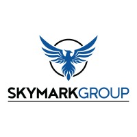 Skymark Group logo - Similar company to Skymark Advisory Group
