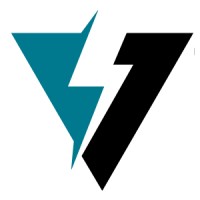 The Vanguard Company logo - Similar company to Wattie Wolfe Co