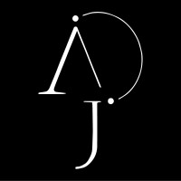 Atelier Julieta logo - Similar company to Nuna Atelier