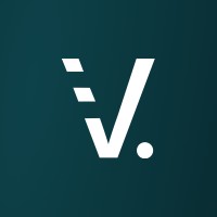 Veriphi logo - Similar company to Veriphi