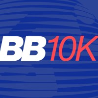 BOLDERBoulder 10K logo - Similar company to Instascope™ By Detectiontek