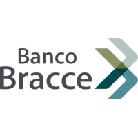 Banco Bracce logo - Similar company to The Bitcoin Foundation
