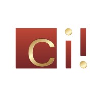 China Investment Information Services Limited (CIIS) logo - Similar company to China Information Technology Development Limited