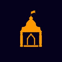 Prayagraj Startup Summit logo - Similar company to Prayagraj
