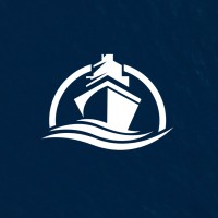 PSC Marine logo - Similar company to Marauder Group Llc