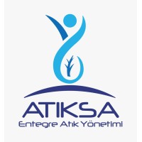 ATIKSA ENTEGRE ATIK YÖNETİMİ TİC. LTD. ŞTİ. logo - Similar company to Alp Çevre