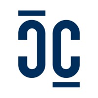 CCA - CLAIRE CORMIER ARCHITECTE logo - Similar company to Cca-Architectes