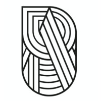 PADAM logo - Similar company to 15H15 Communication