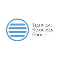 Trg (Technical Resources Group)
