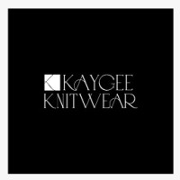 Kaygee Knitwear Pvt Ltd logo - Similar company to Flippingkoin