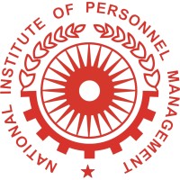 NIPM Mysuru Chapter logo - Similar company to Nipm Karnataka Chapter